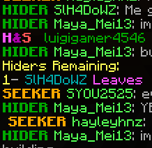 Minecraft 1_28_2018 3_26_37 PM (2).png