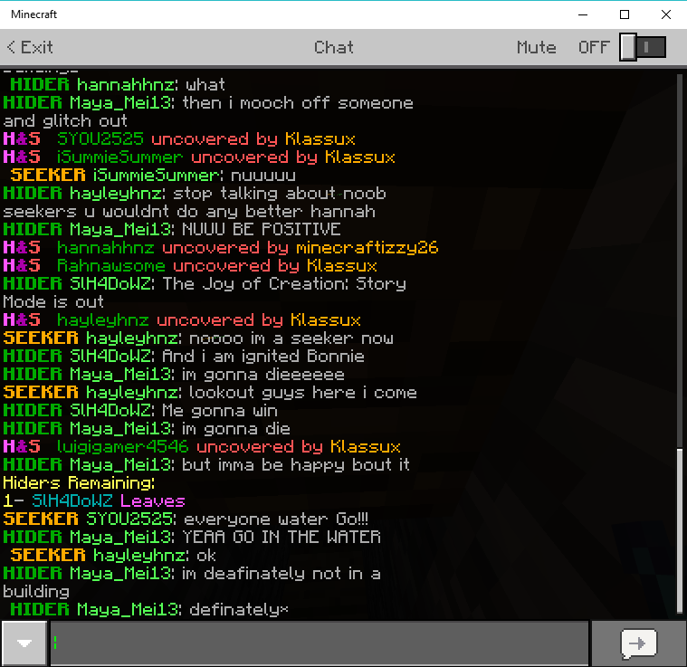Minecraft 1_28_2018 3_26_37 PM.png