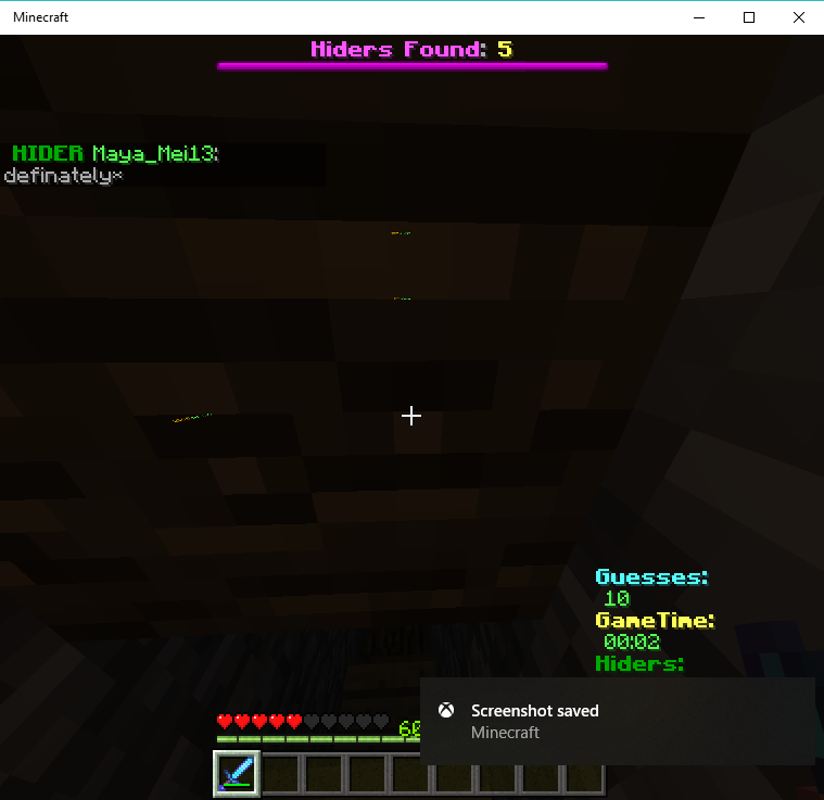 Minecraft 1_28_2018 3_26_39 PM.png