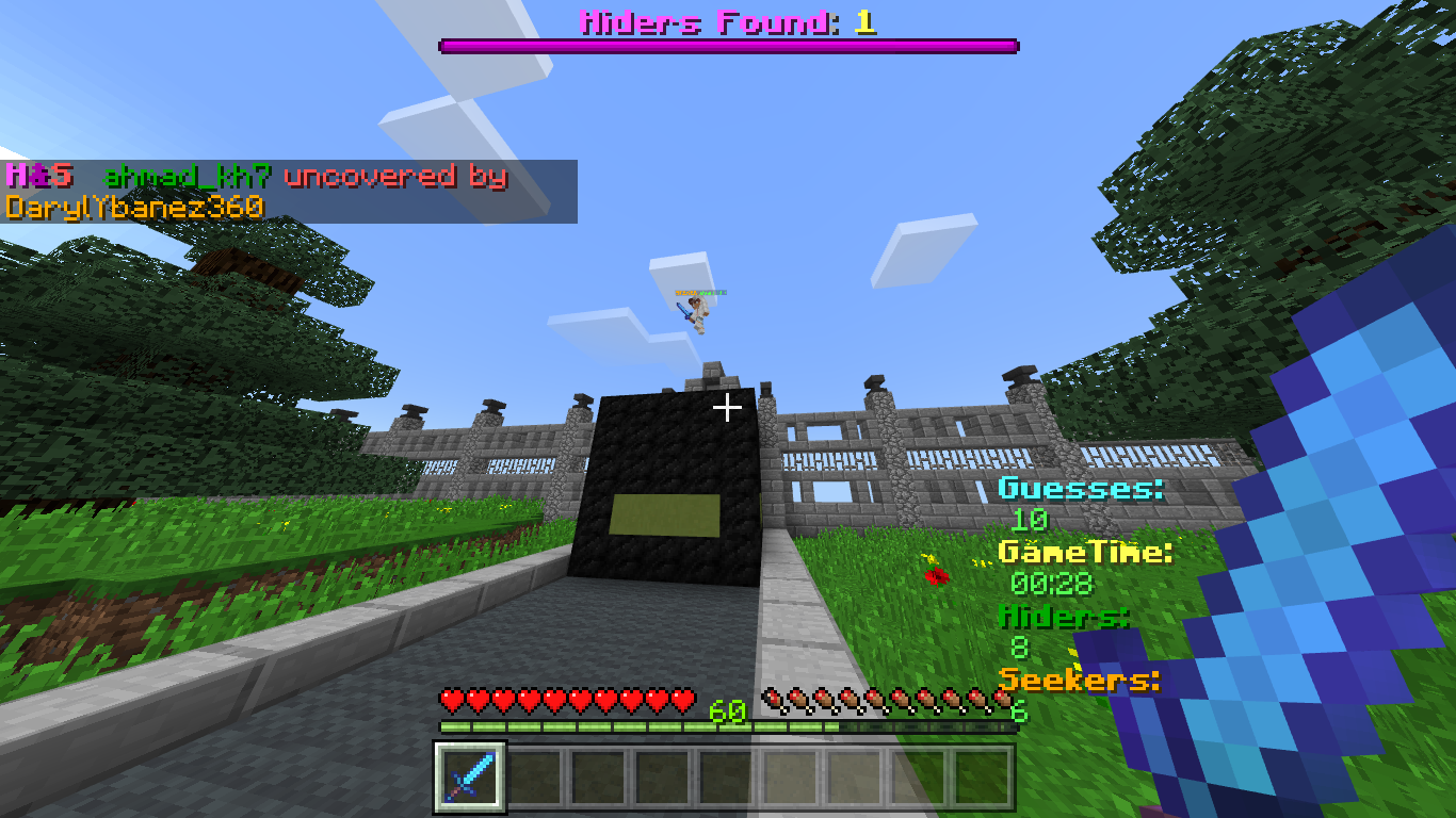 Minecraft 1_28_2018 8_27_08 AM.png