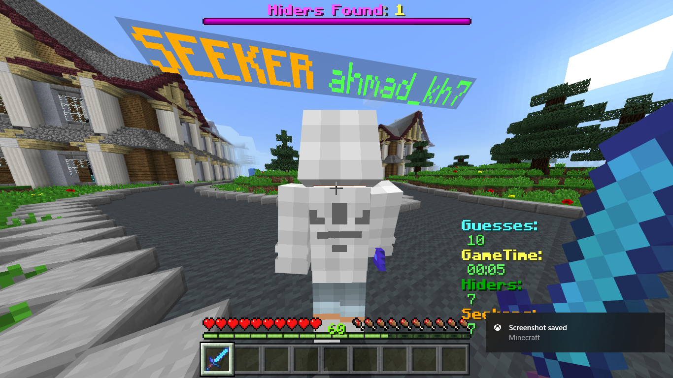 Minecraft 1_28_2018 8_27_31 AM.png