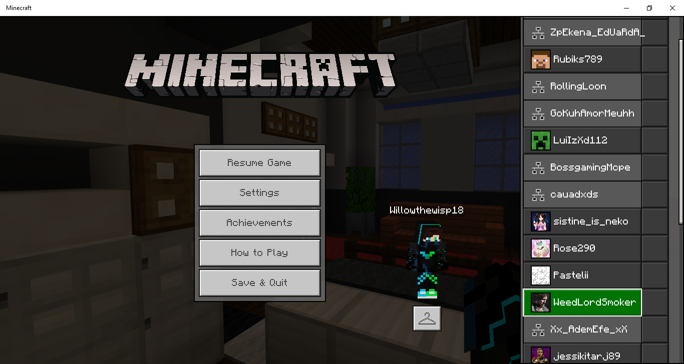 Minecraft 1_28_2019 8_05_54 PM.png