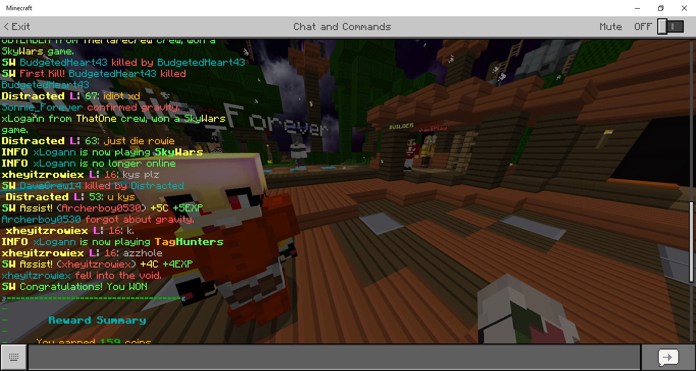 Minecraft 1_28_2019 9_58_01 PM.png