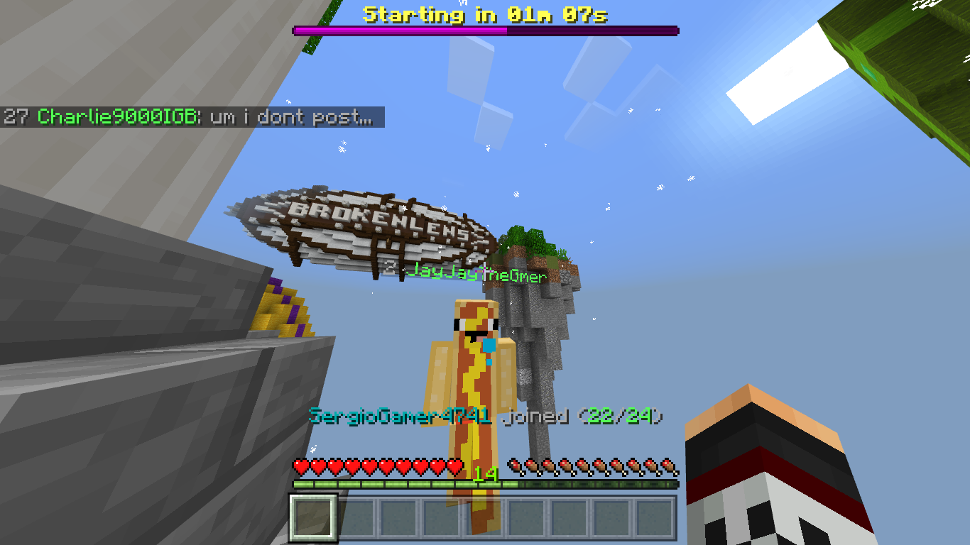 Minecraft 1_2_2018 1_33_59 PM.png