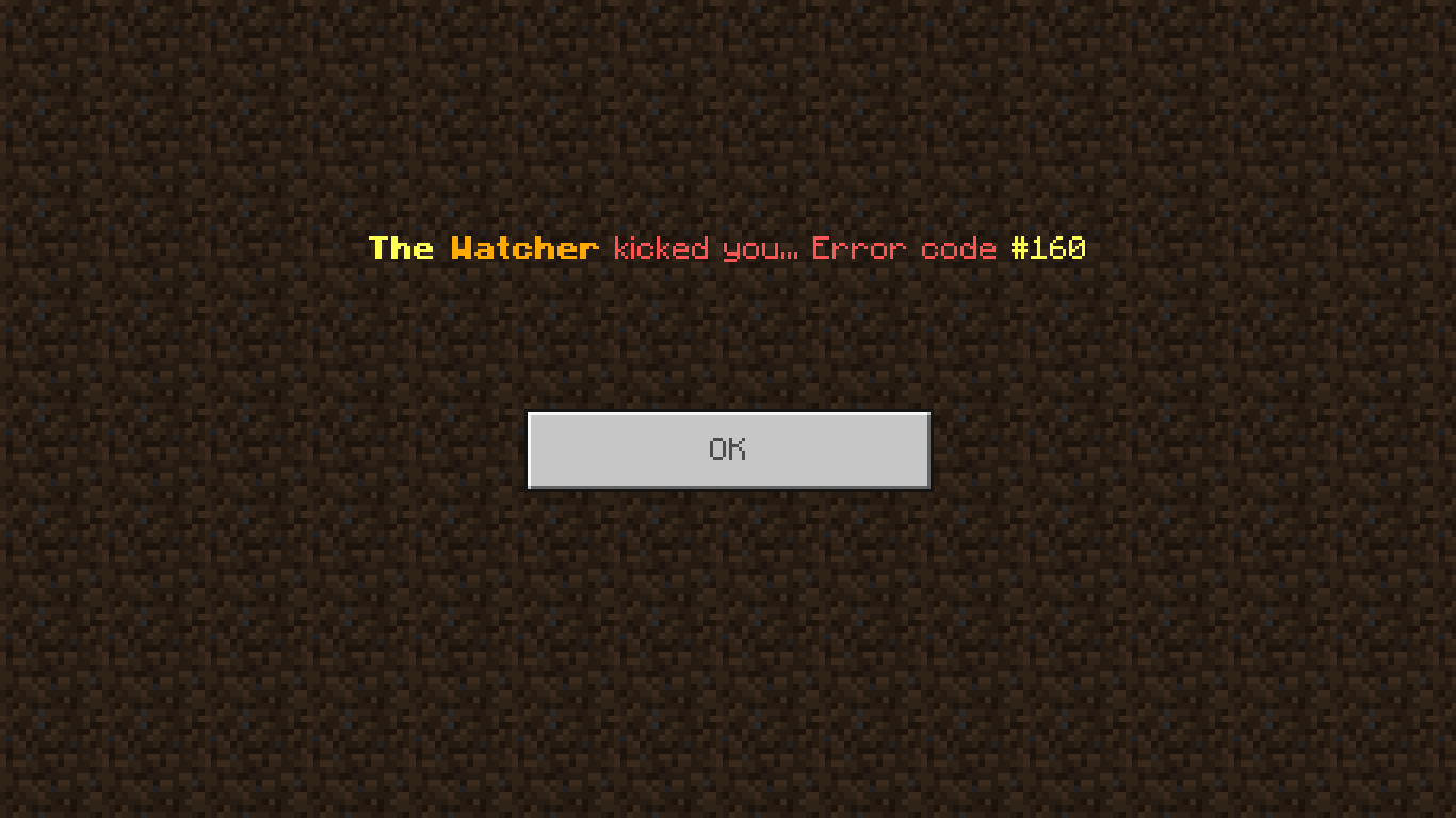 Minecraft 1_2_2018 4_46_44 PM.png