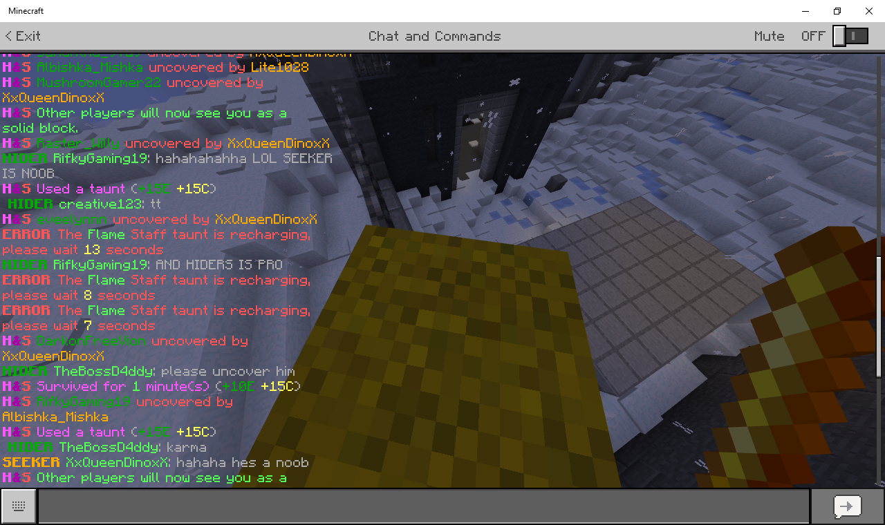 Minecraft 1_2_2019 10_49_14 PM.png