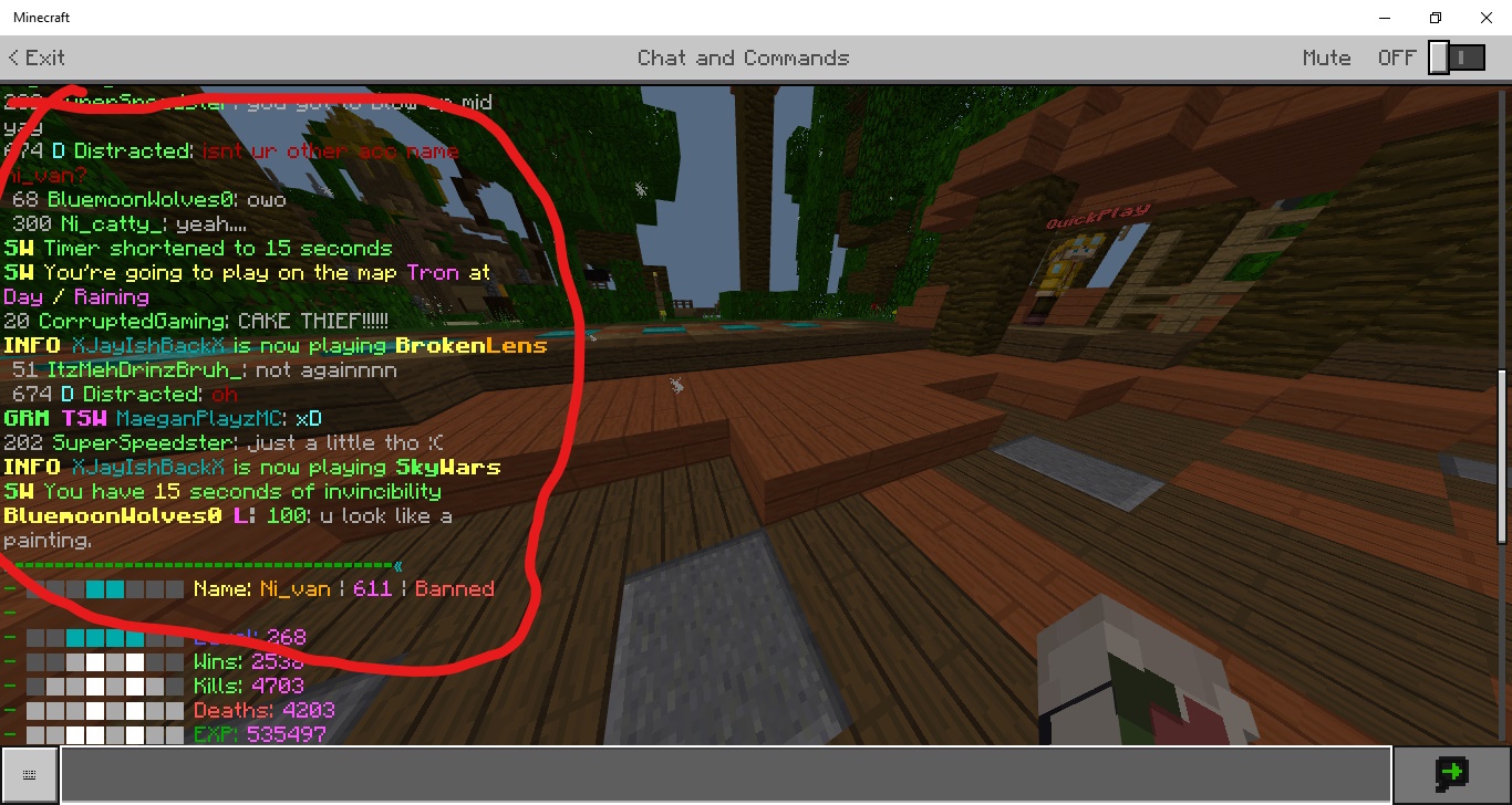 Minecraft 1_2_2019 12_02_37 AM_LI.jpg