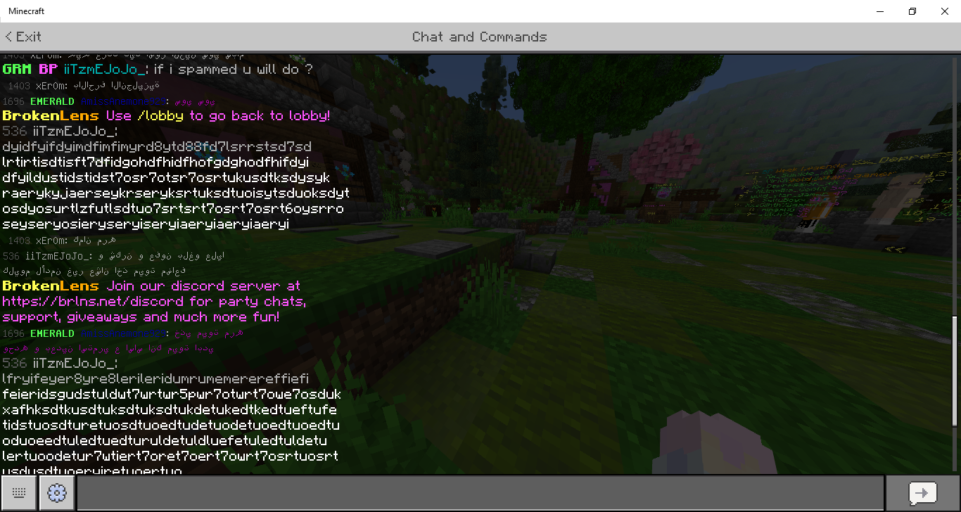 Minecraft 1_2_2020 9_43_00 PM.png