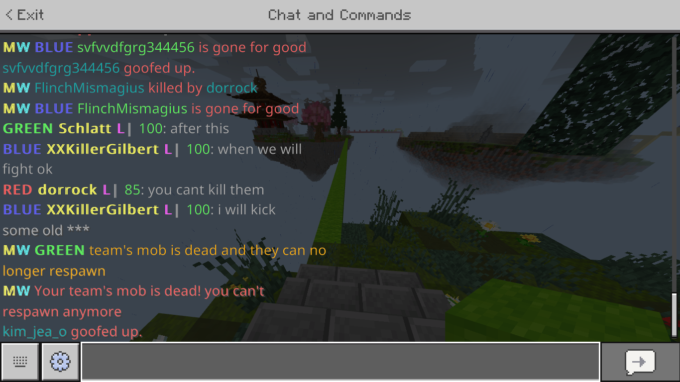 Minecraft 1_2_2021 9_32_17 PM.png