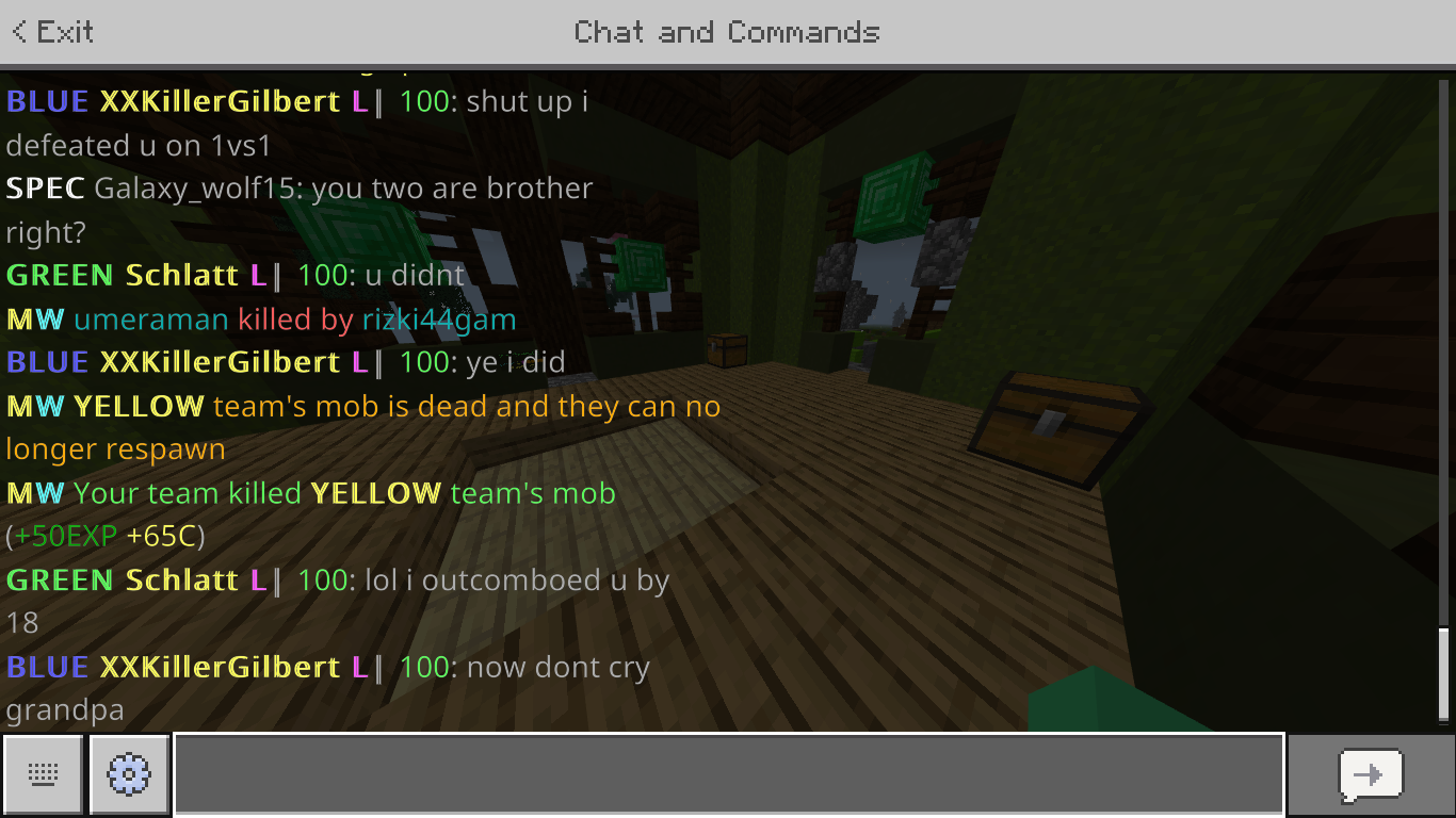 Minecraft 1_2_2021 9_33_59 PM.png