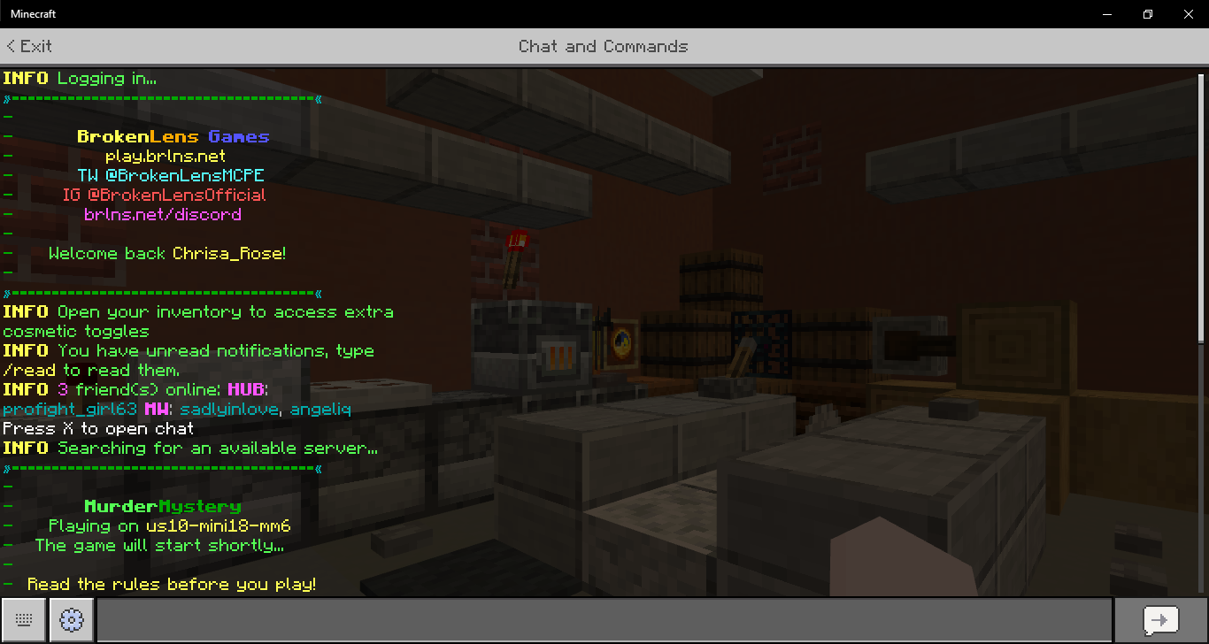 Minecraft 1_2_2022 5_39_43 PM.png