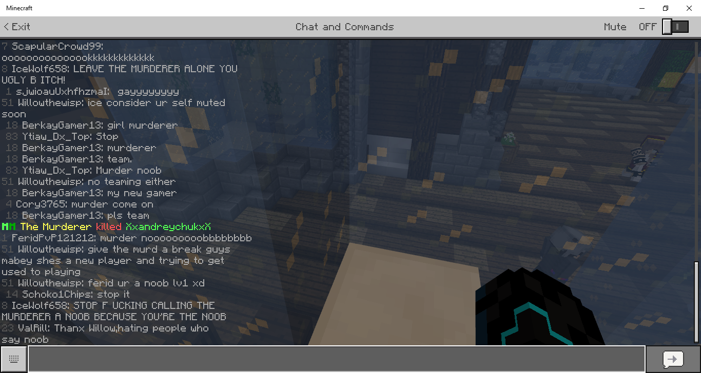 Minecraft 1_30_2019 1_26_29 PM.png