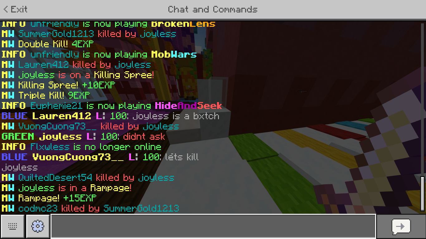 Minecraft 1_31_2021 12_15_38 PM (1).png