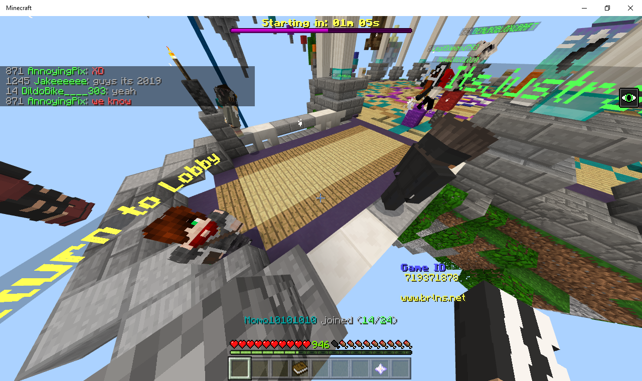 Minecraft 1_3_2019 1_12_33 PM.png