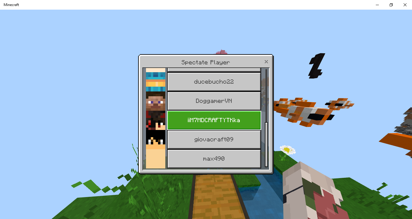 Minecraft 1_4_2019 9_11_51 PM.png