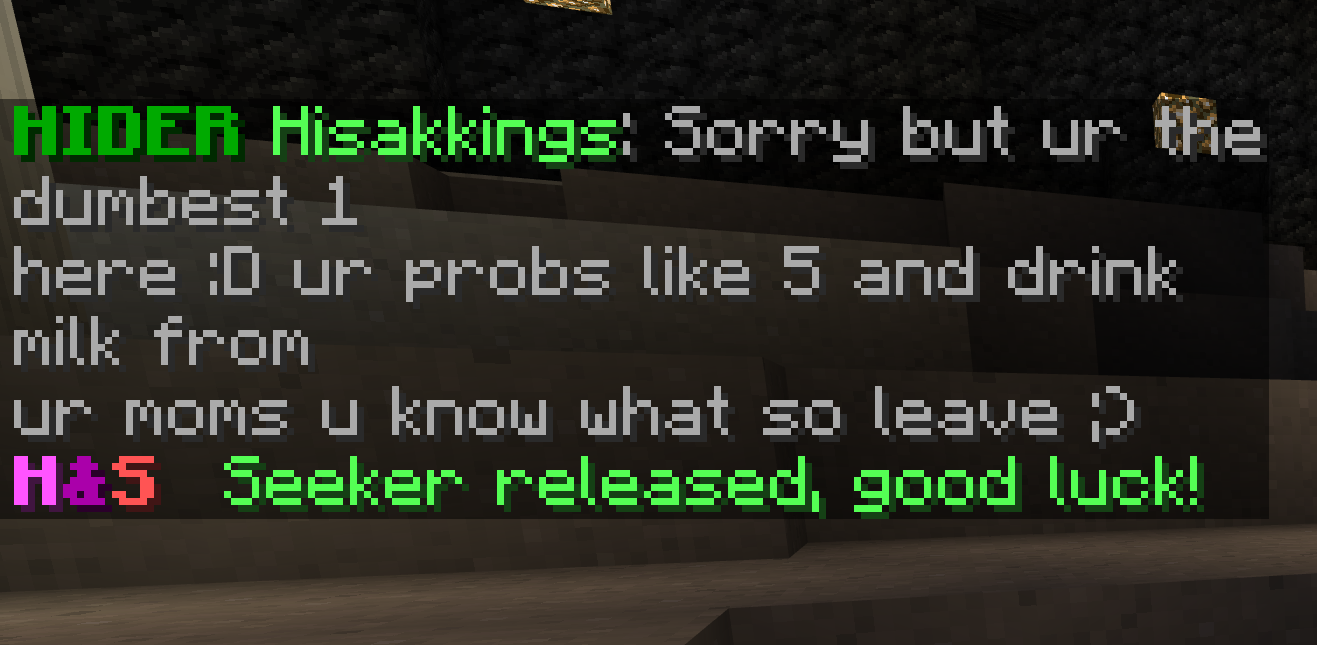 Minecraft 1_5_2018 12_52_47 AM (2).png