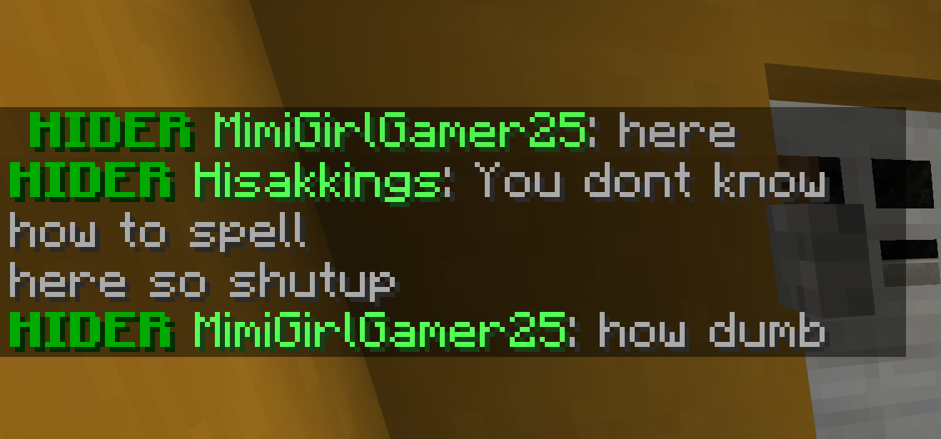 Minecraft 1_5_2018 12_53_19 AM (2).png