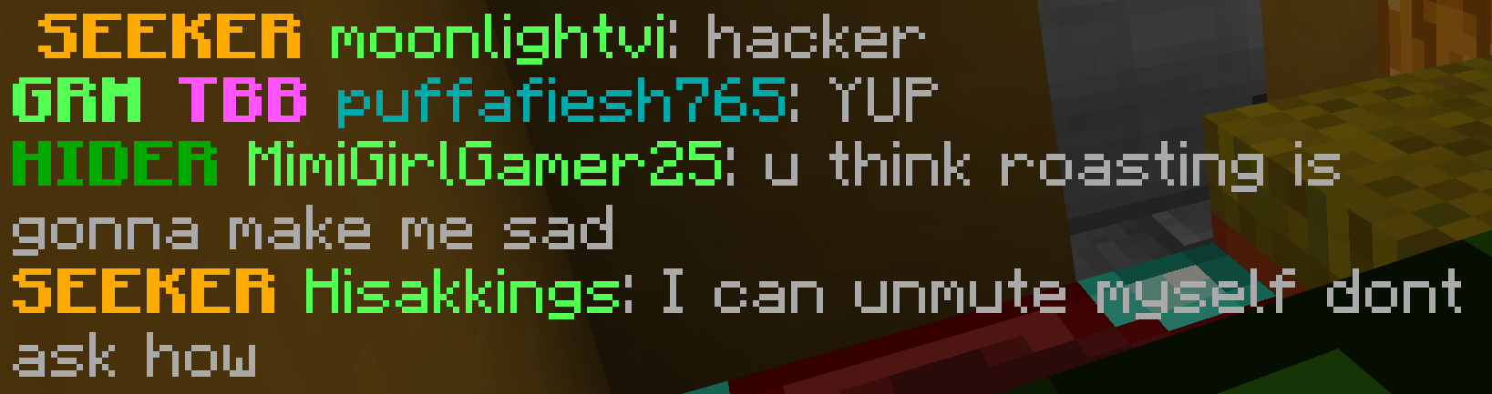 Minecraft 1_5_2018 12_54_47 AM.png