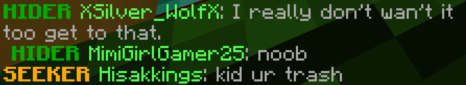 Minecraft 1_5_2018 12_55_11 AM.png