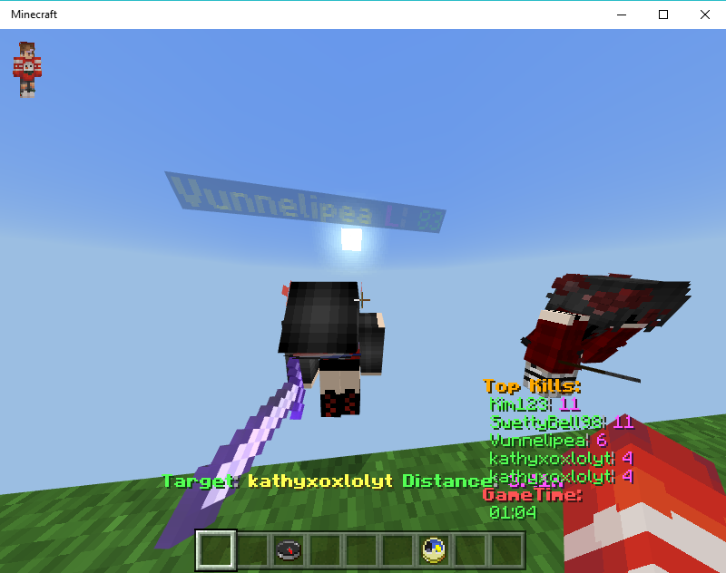 Minecraft 1_5_2018 2_27_27 PM.png
