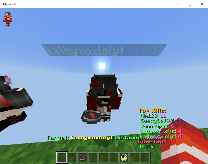 Minecraft 1_5_2018 2_27_33 PM.png