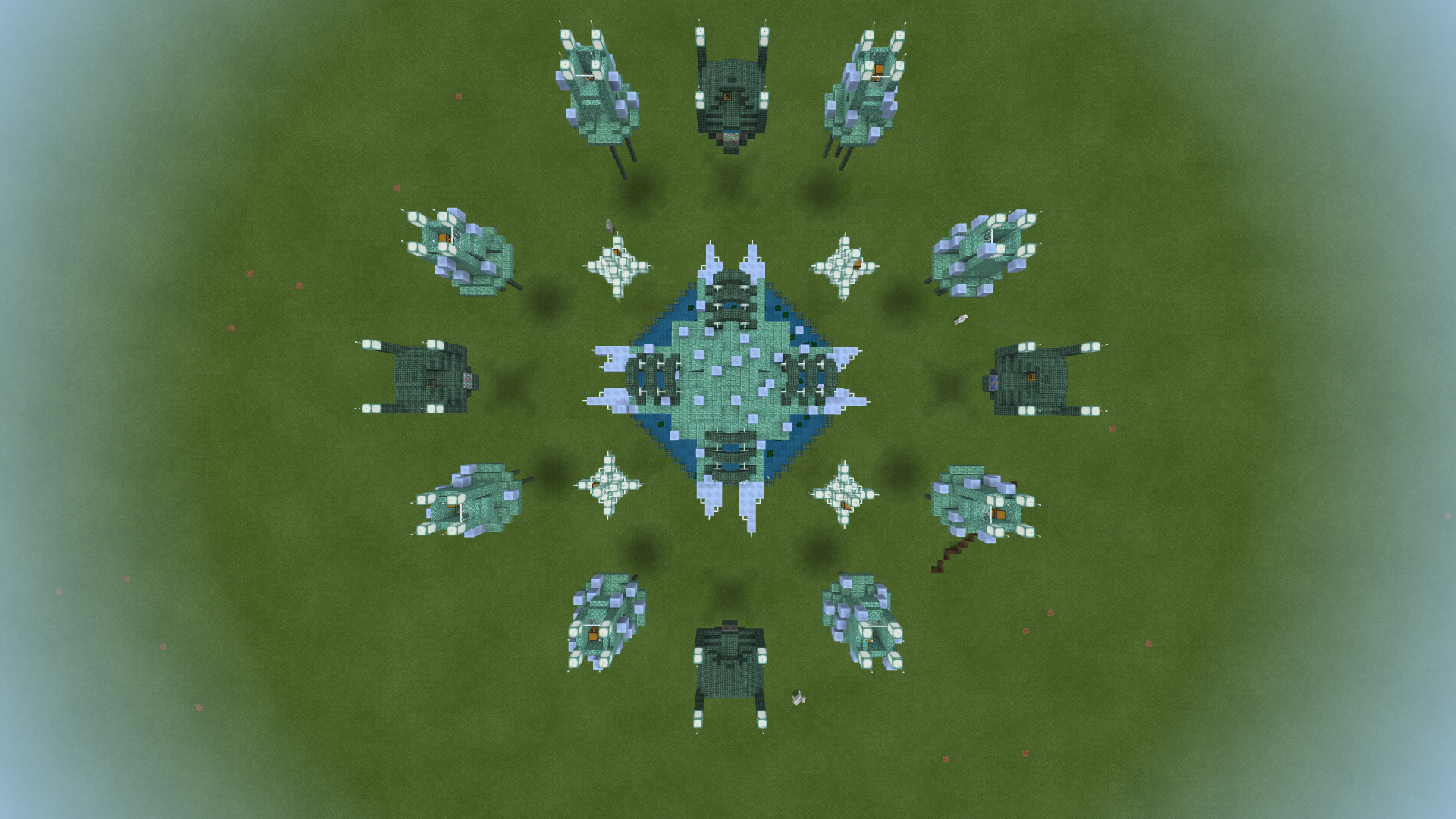 Minecraft 1_5_2019 5_10_03 PM.png