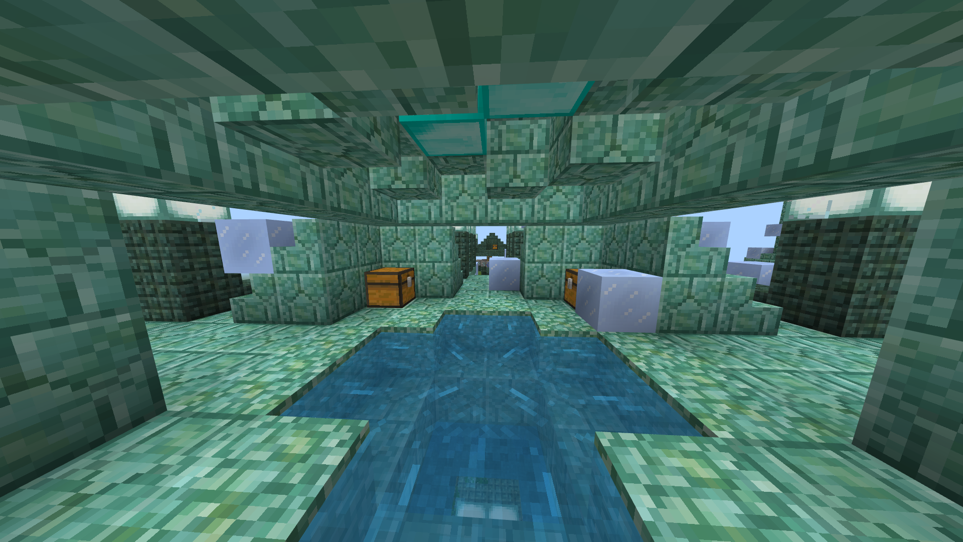 Minecraft 1_5_2019 5_10_31 PM.png
