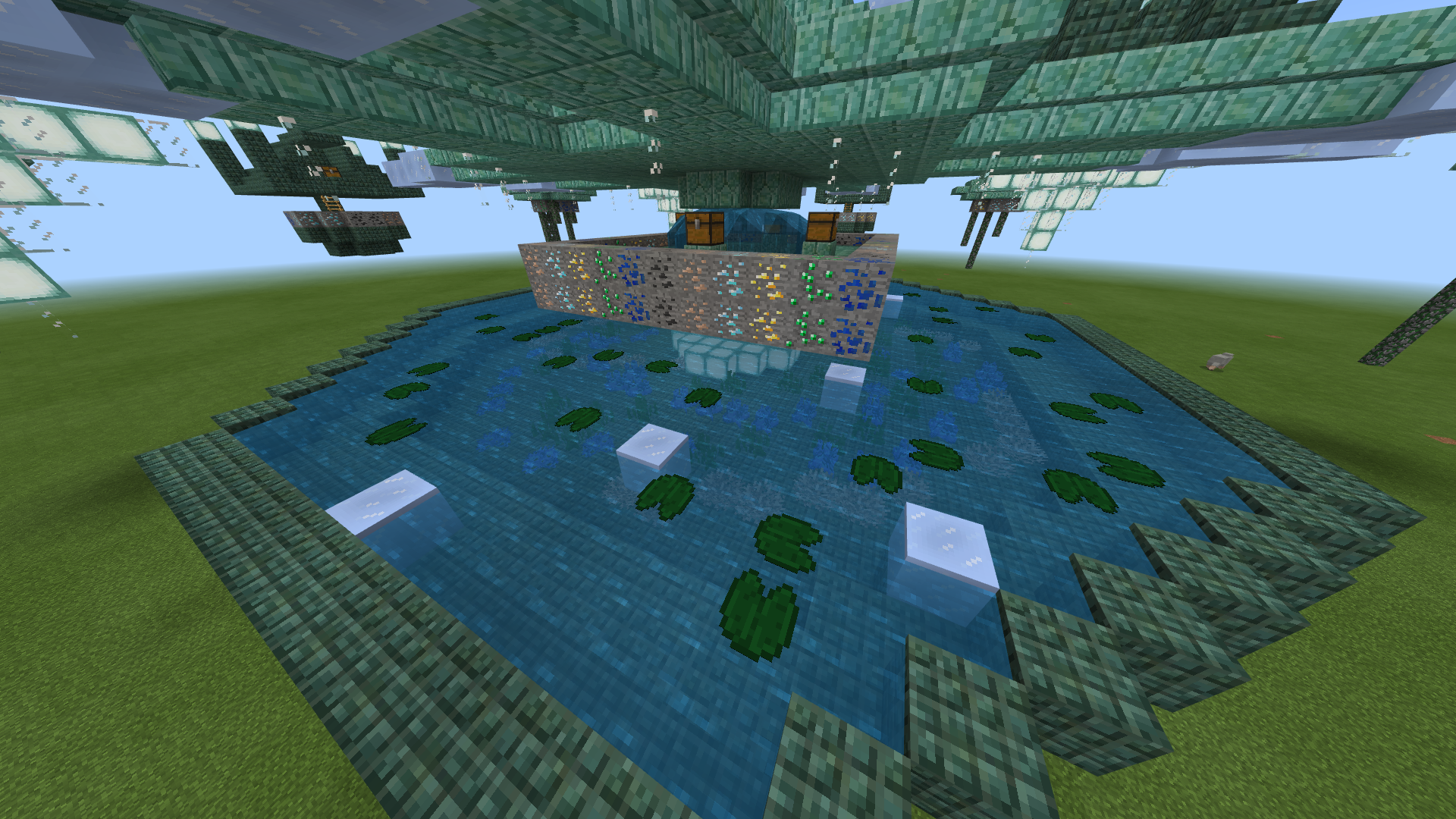 Minecraft 1_5_2019 5_10_42 PM.png