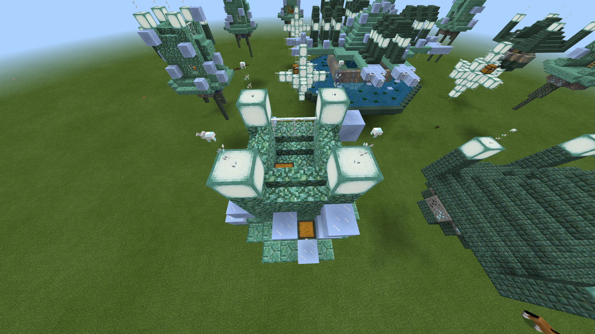 Minecraft 1_5_2019 5_11_12 PM.png