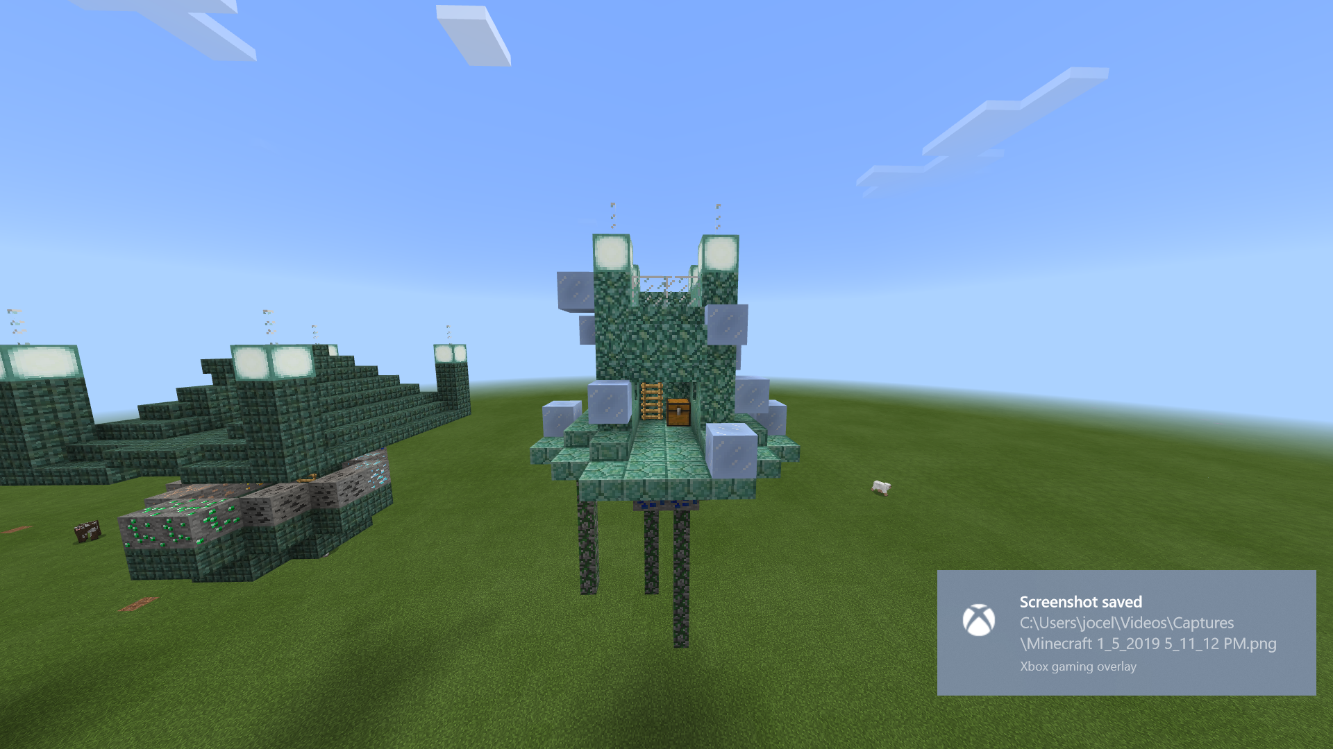 Minecraft 1_5_2019 5_11_19 PM.png