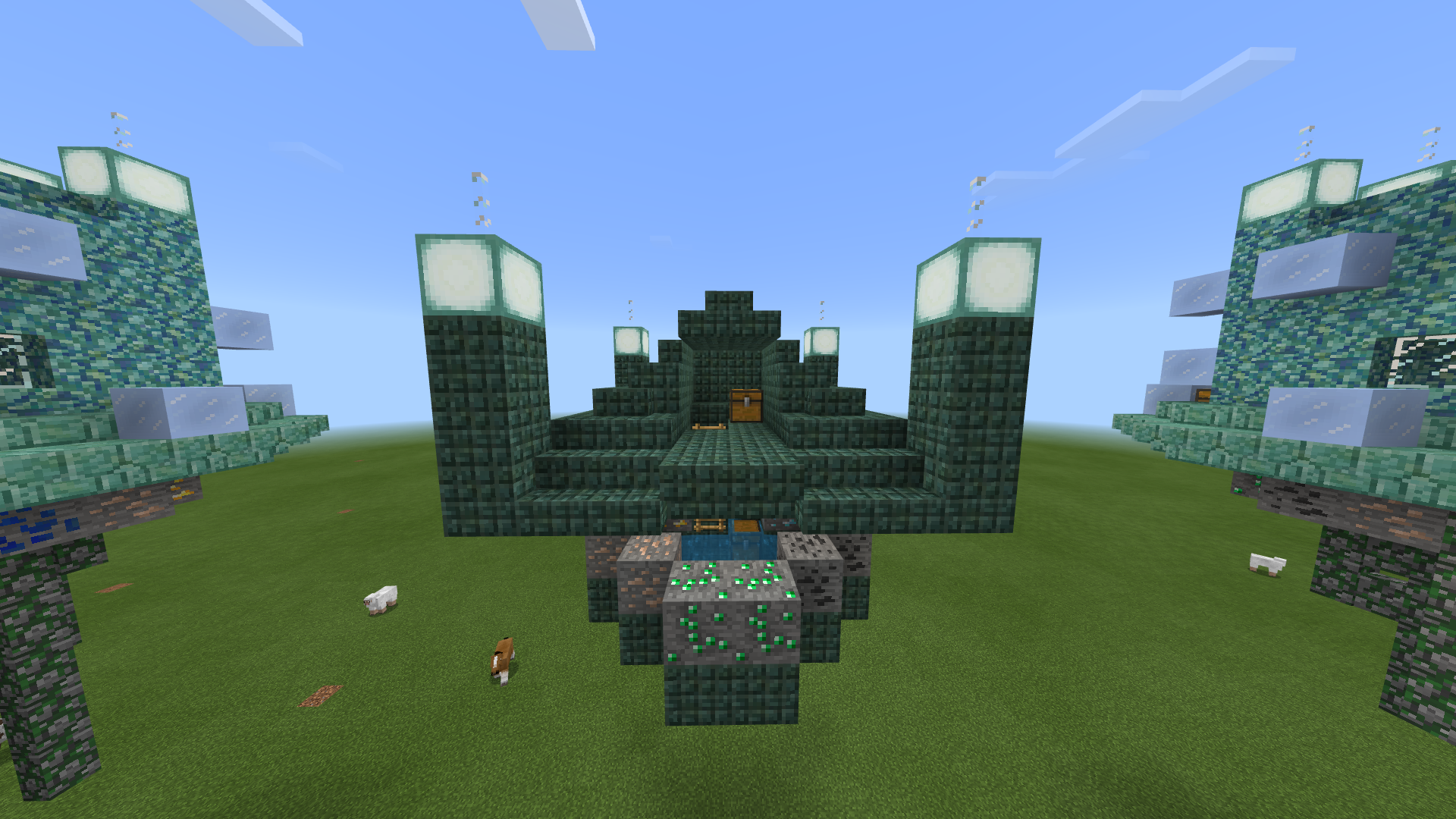 Minecraft 1_5_2019 5_11_29 PM.png