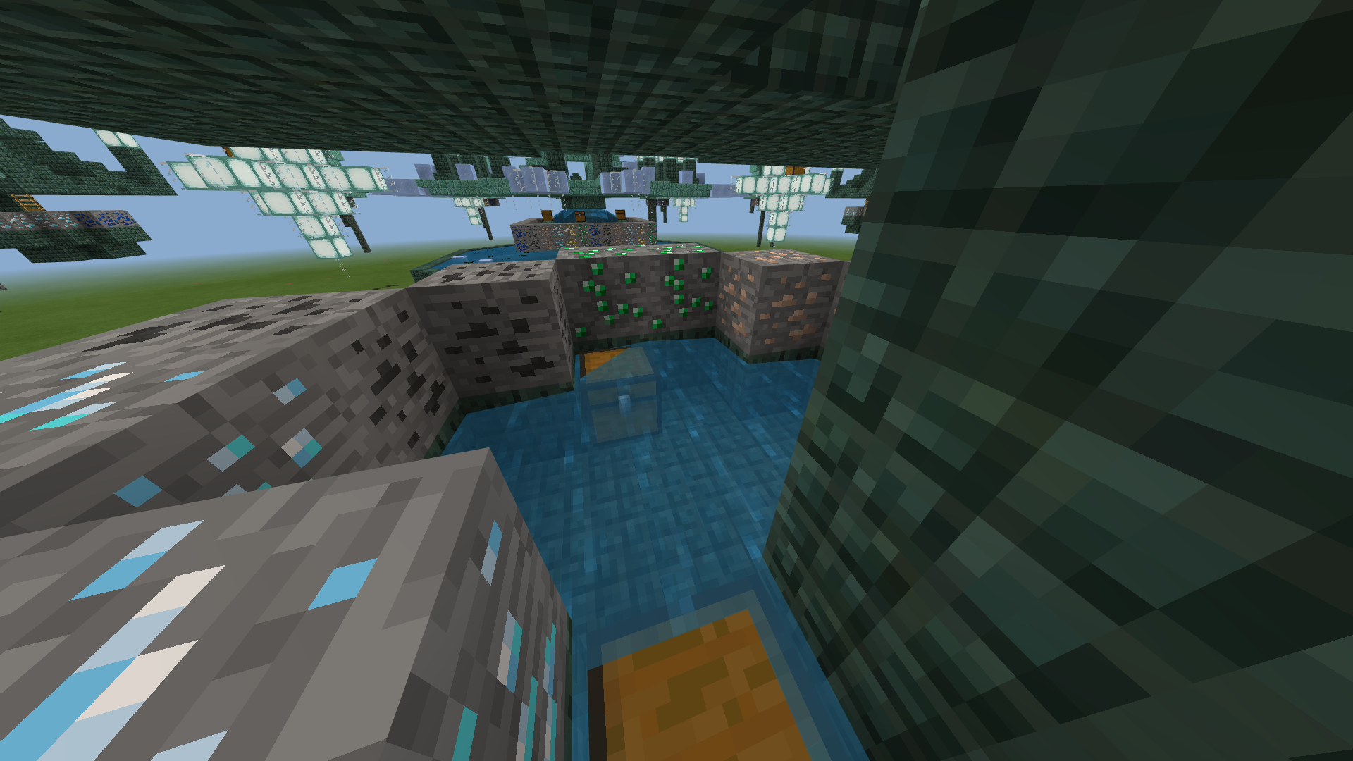 Minecraft 1_5_2019 5_11_56 PM.png