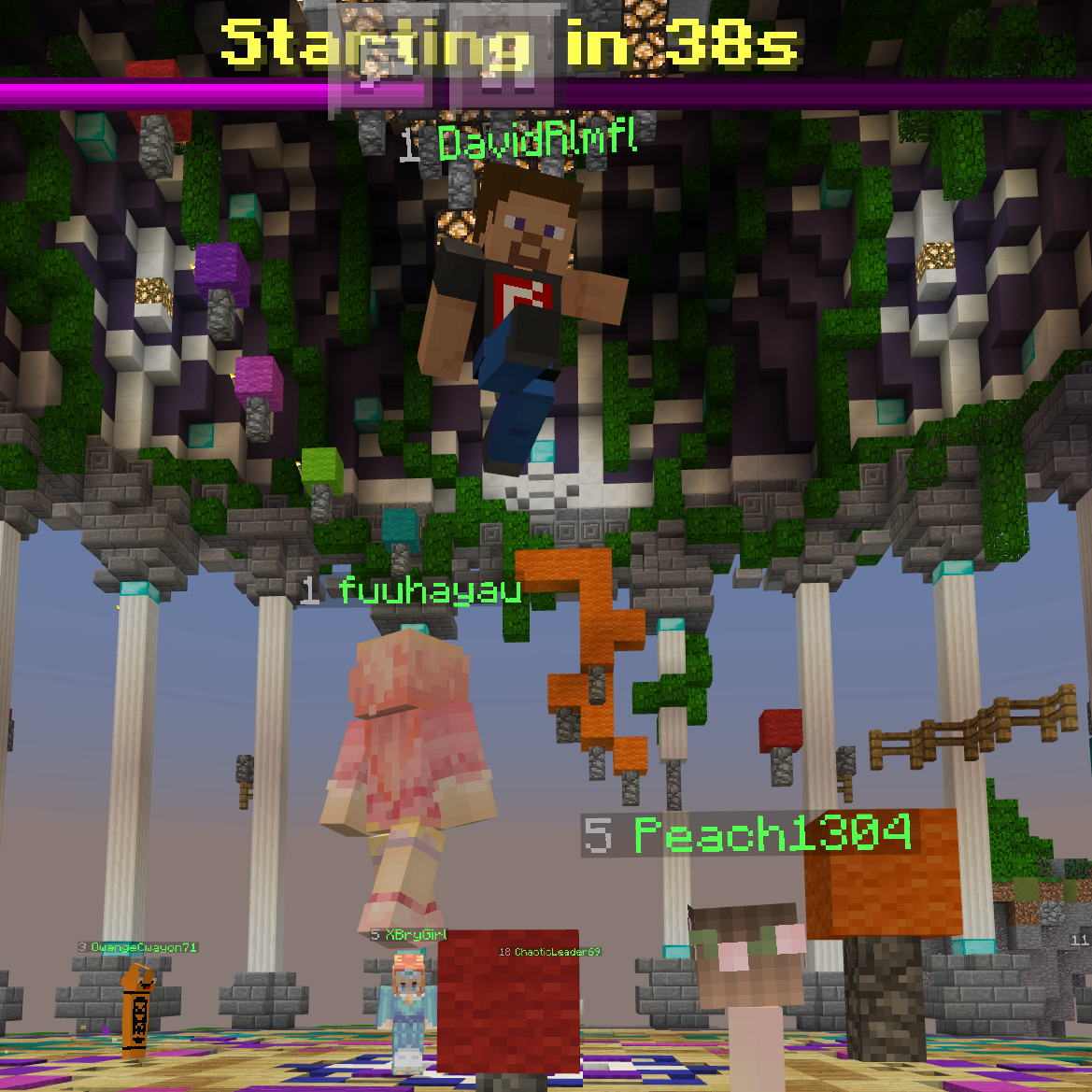 Minecraft 1_6_2018 9_42_26 AM.png