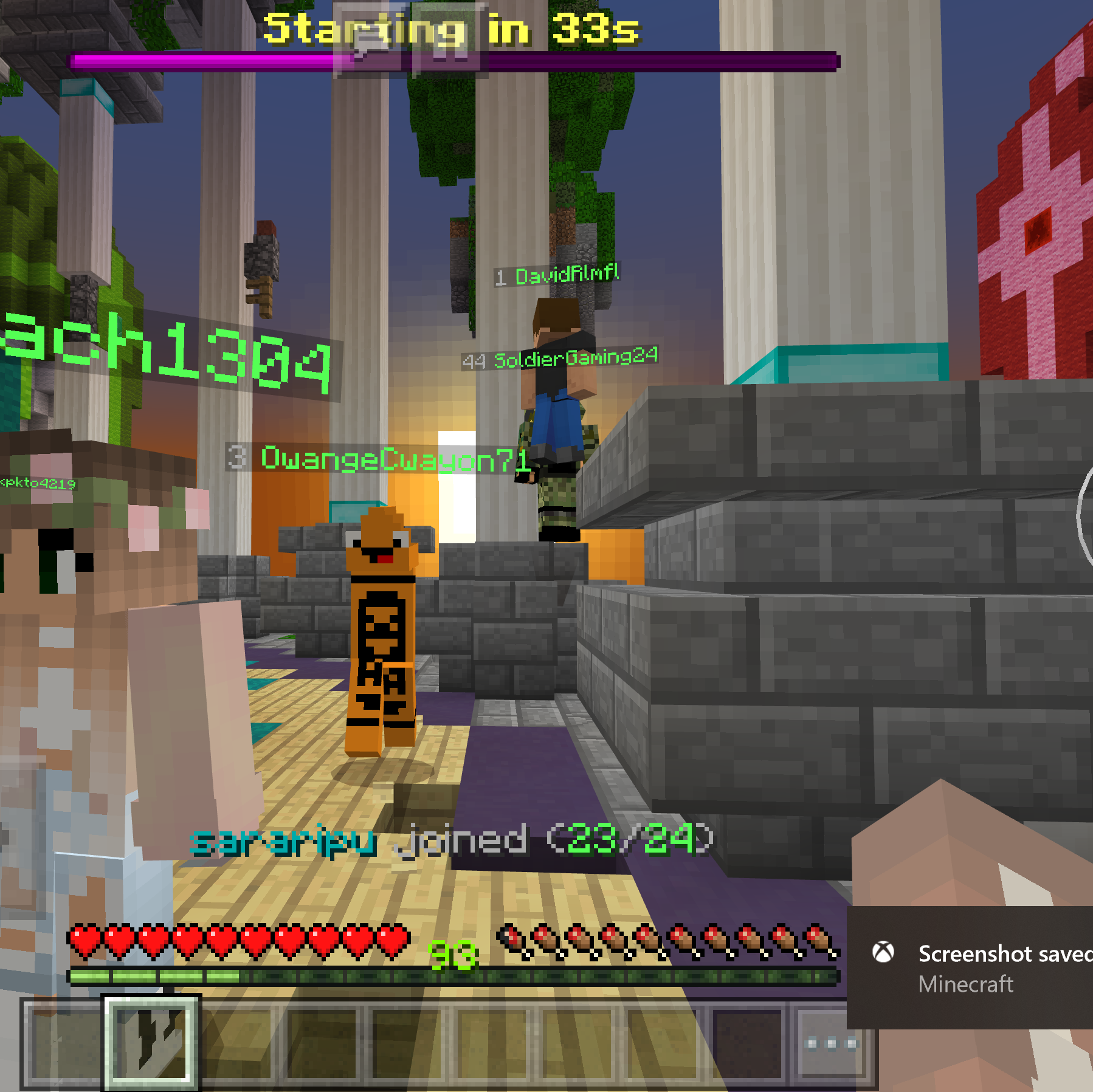 Minecraft 1_6_2018 9_42_32 AM.png