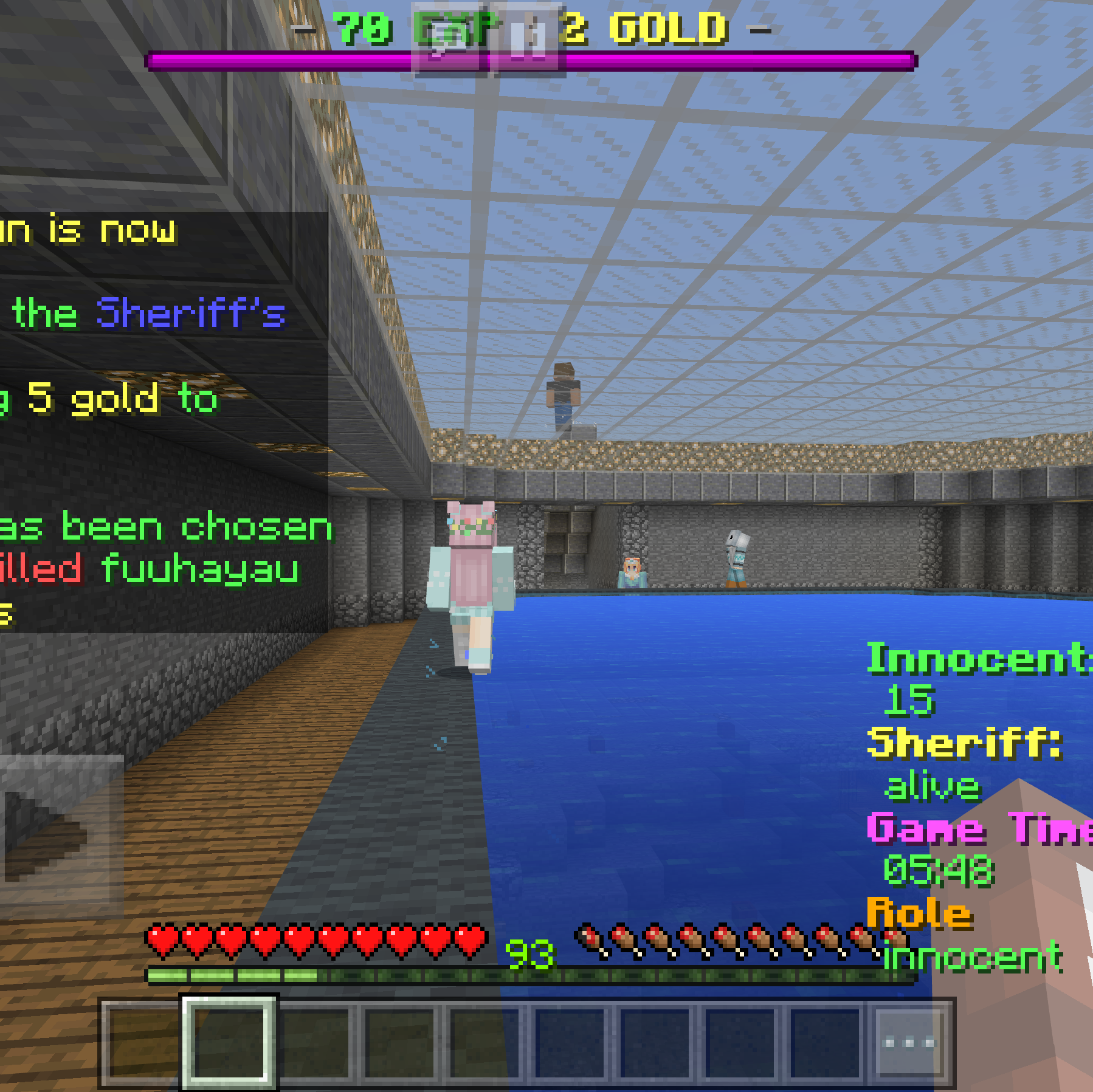 Minecraft 1_6_2018 9_44_18 AM.png