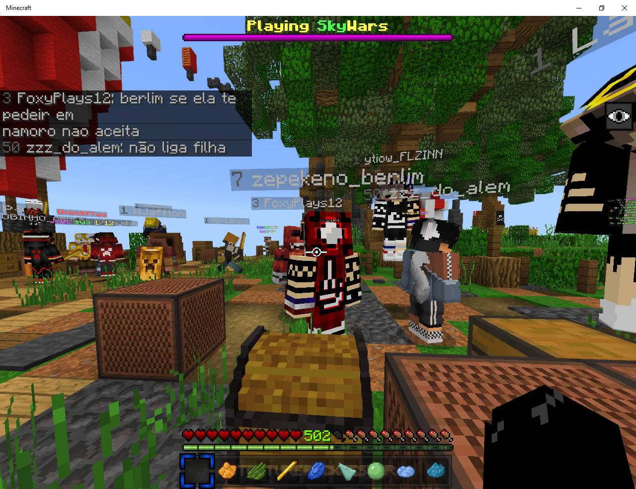 Minecraft 1_6_2020 8_21_46 PM.png