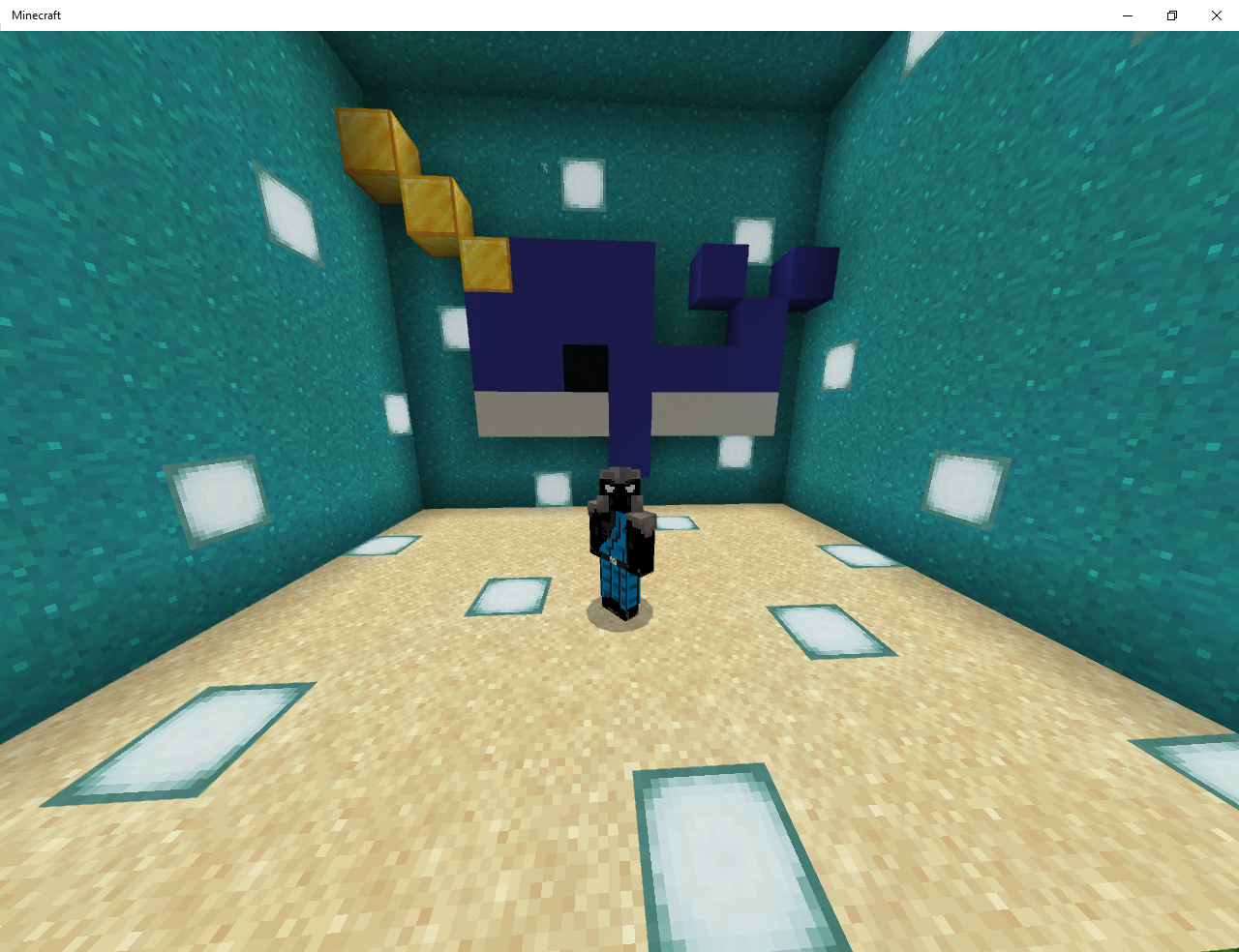Minecraft 1_7_2020 9_38_30 PM.png