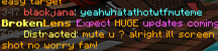 Minecraft 1_8_2019 6_48_18 PM (2).png
