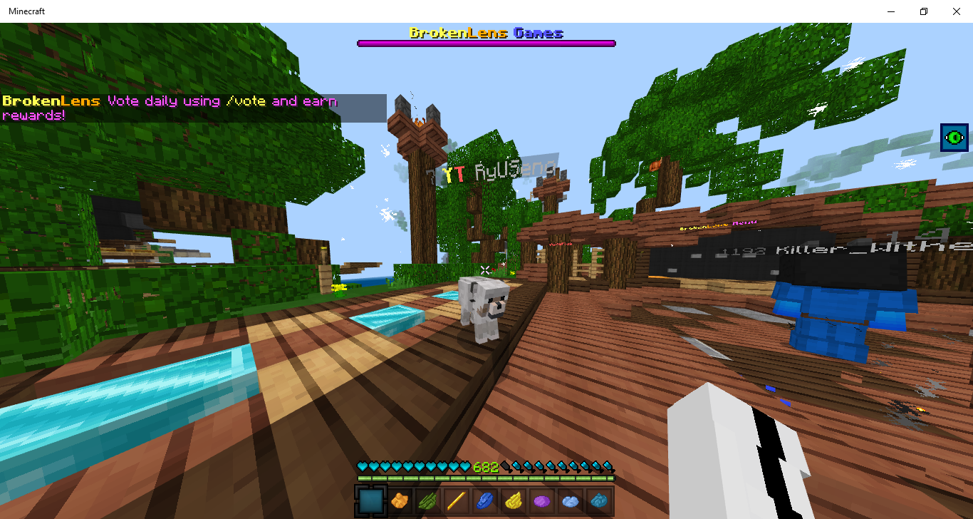 Minecraft 1_8_2019 7_32_52 PM.png