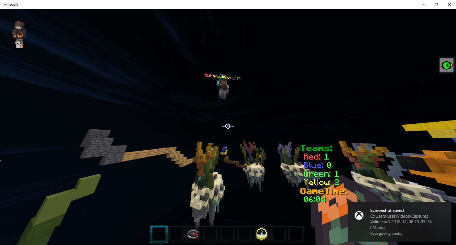 Minecraft 2018_11_06 10_05_39 PM.png
