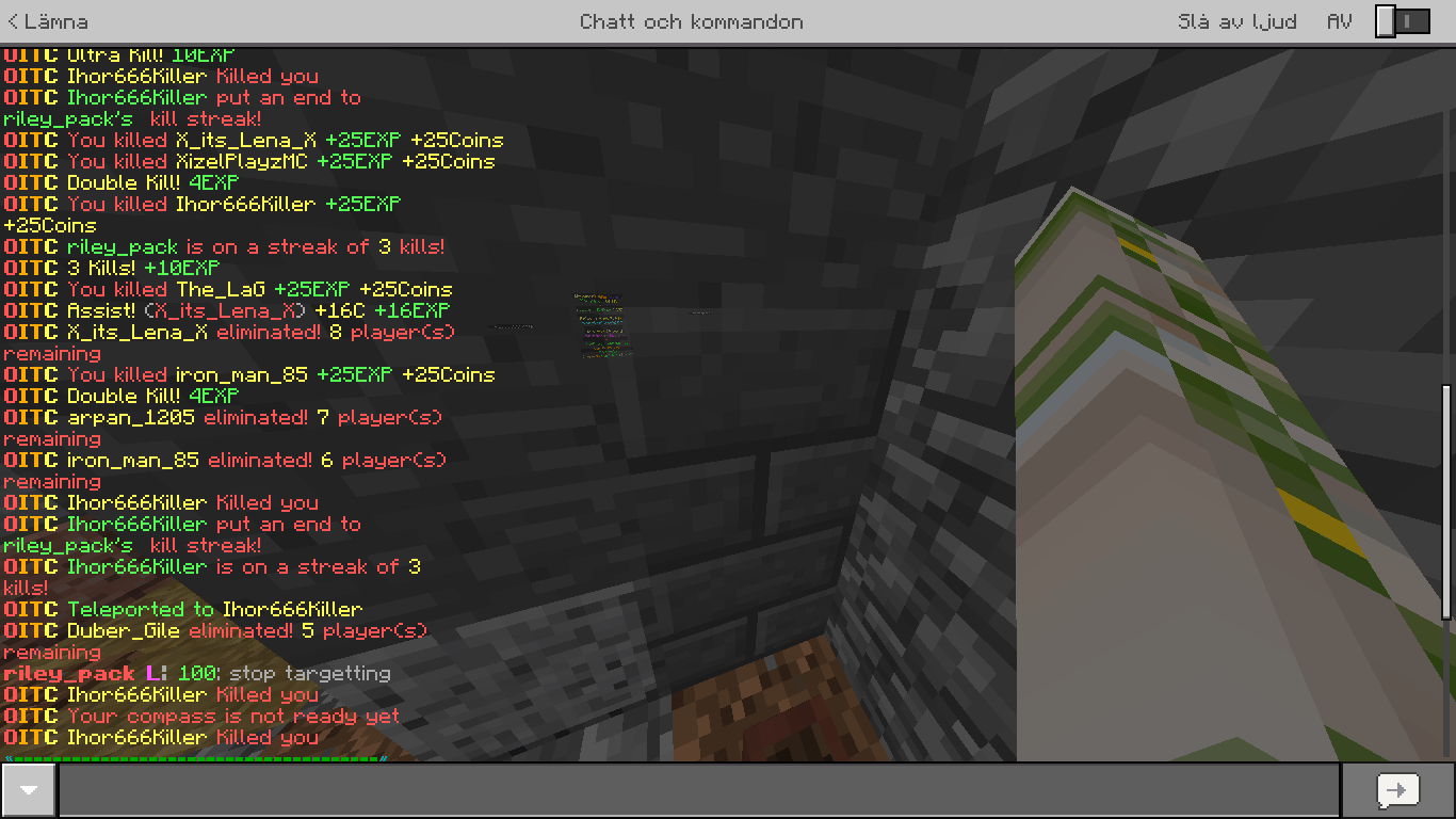 Minecraft 2019-05-13 16_36_49.png
