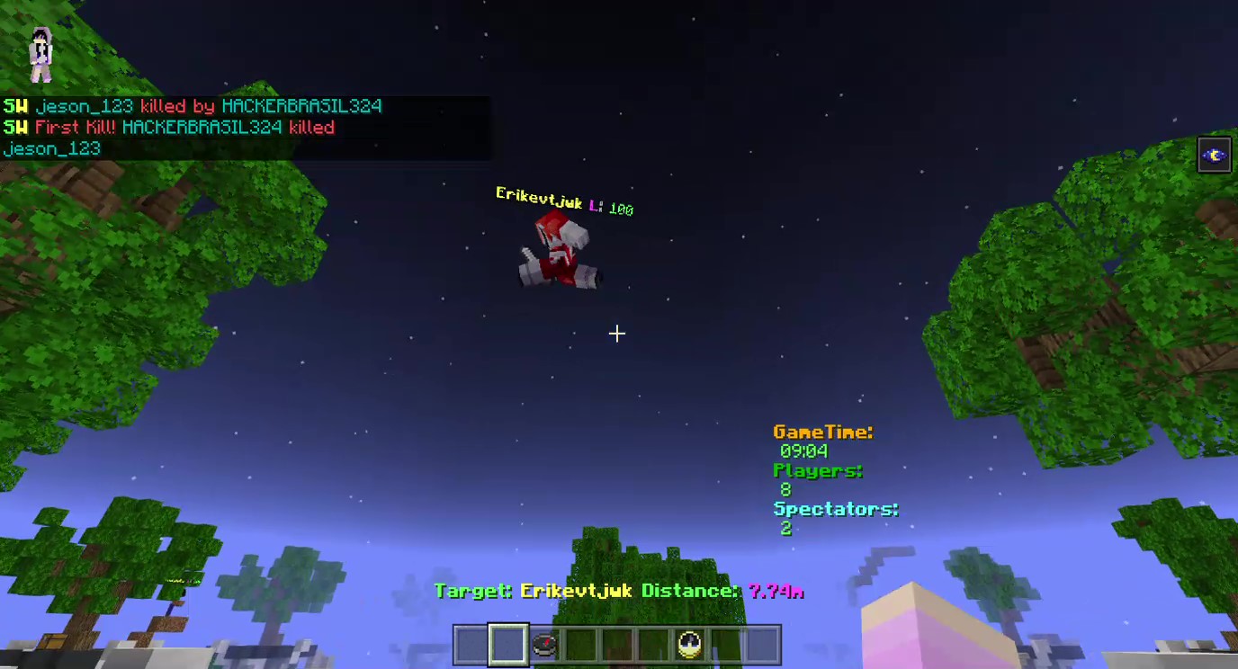 Minecraft 2019-12-25 20-08-46_Moment.jpg