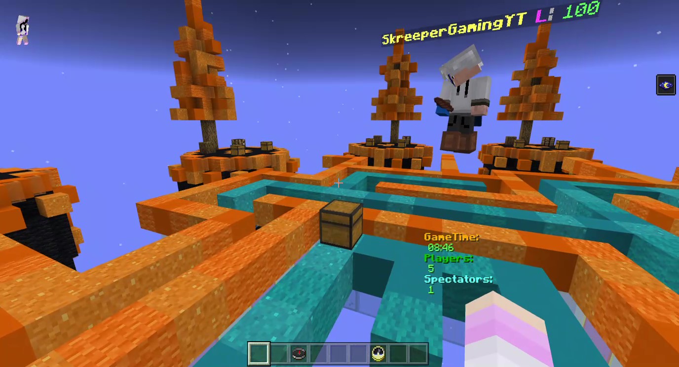 Minecraft 2019-12-29 19-49-08_Moment.jpg