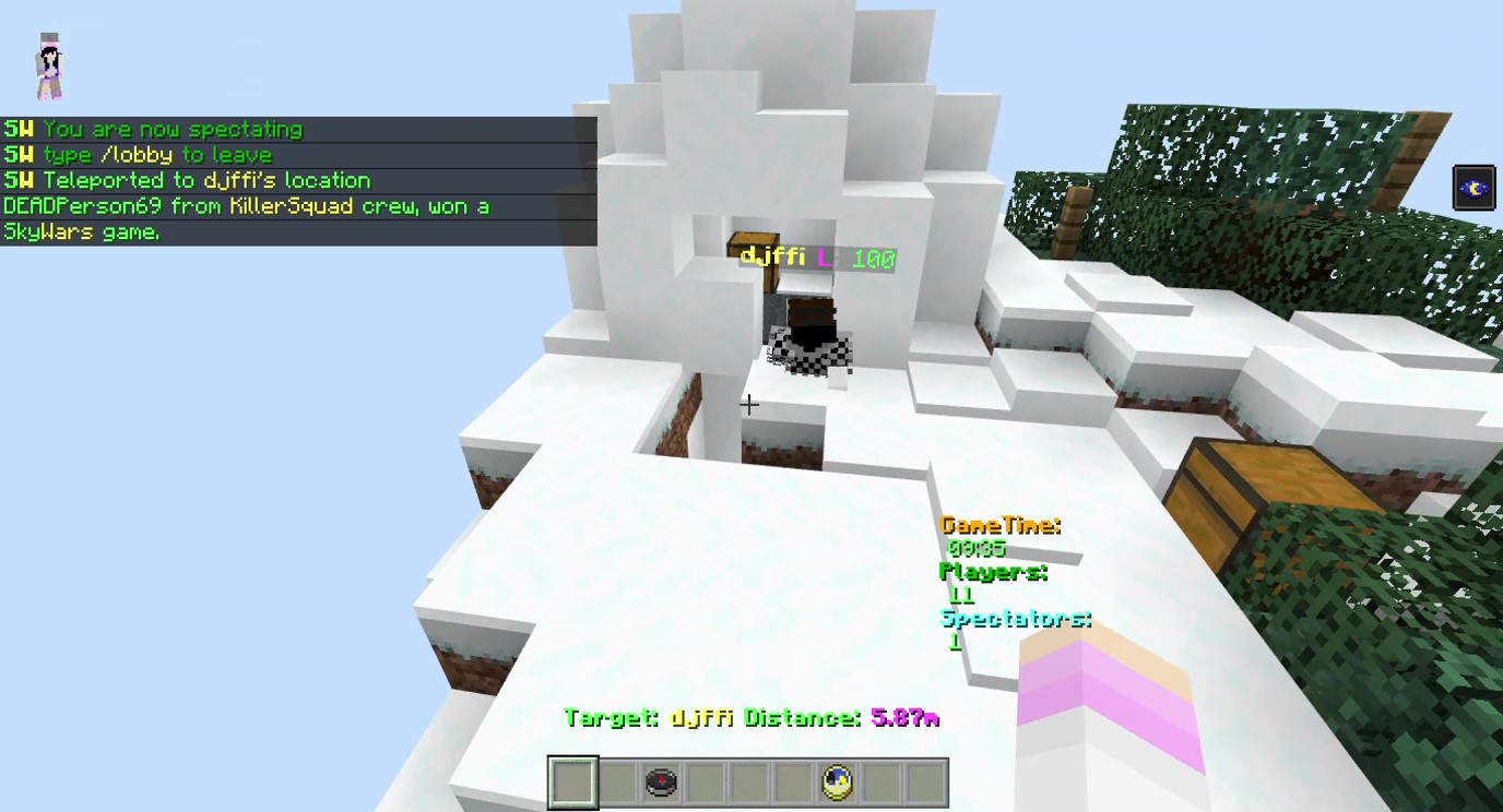 Minecraft 2019-12-29 19-58-25_Moment.jpg
