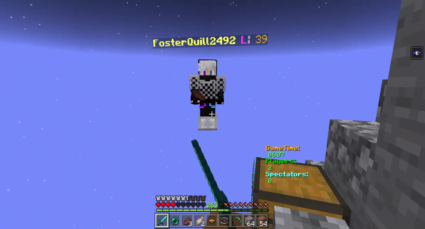 Minecraft 2019-12-30 18-03-15_Moment.jpg