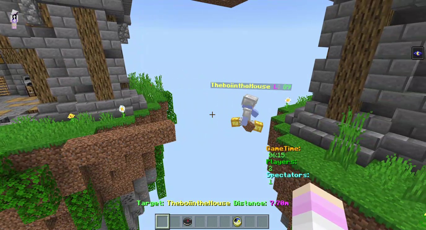 Minecraft 2020-01-21 15-24-06_Moment.jpg