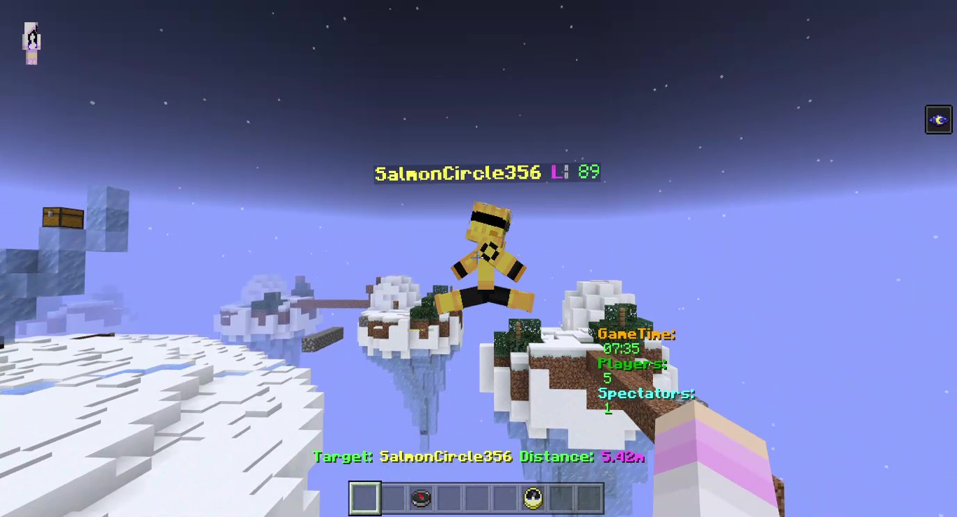 Minecraft 2020-01-23 19-57-02_Moment(2).jpg