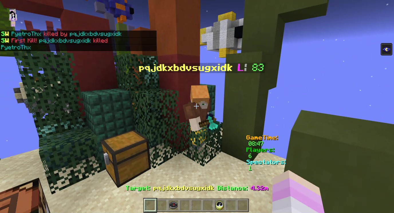 Minecraft 2020-02-01 13-05-50_Moment.jpg