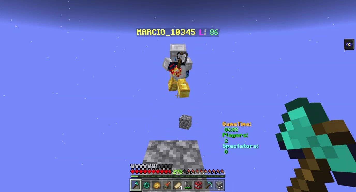 Minecraft 2020-02-01 13-14-05_Moment.jpg