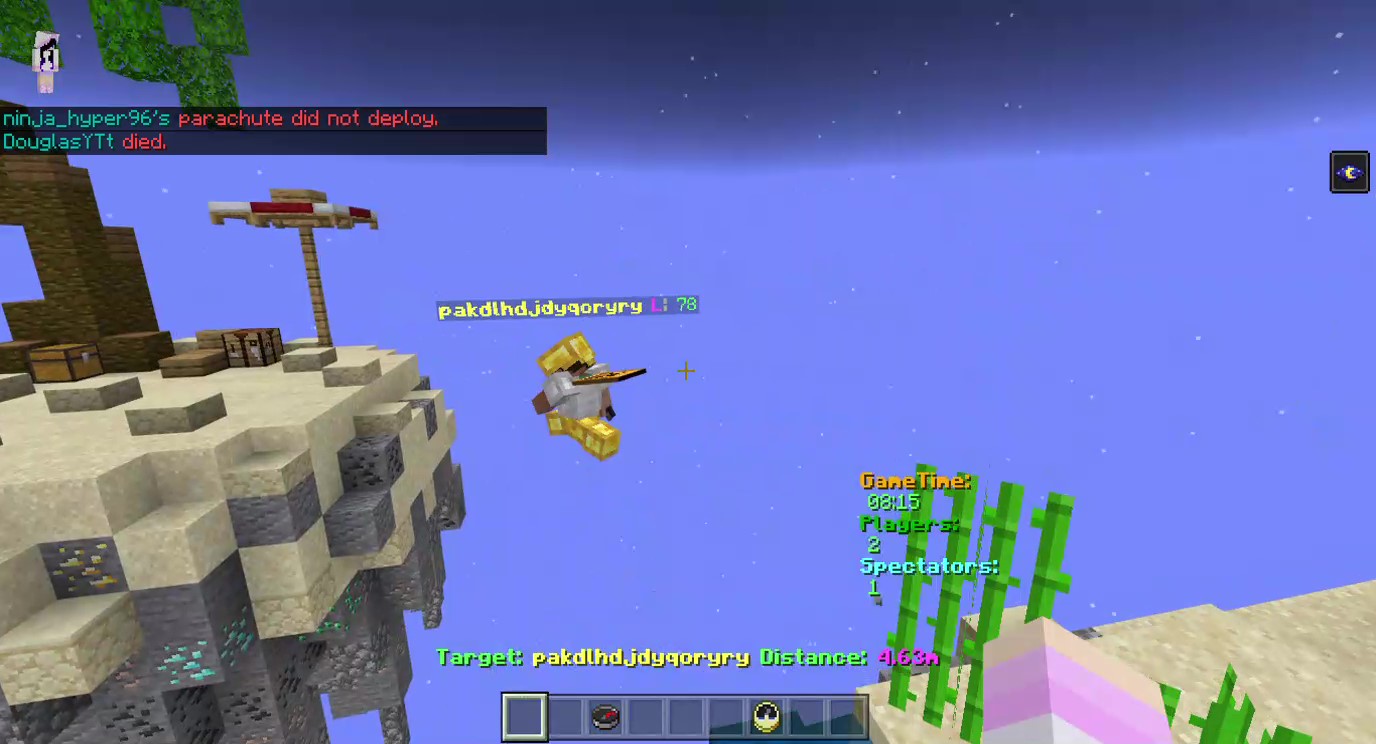 Minecraft 2020-02-02 12-30-49_Moment.jpg